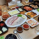 신회한다라이 이미지