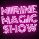 큐브 태권도장 이미지