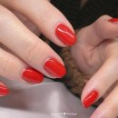 주촌굿모닝의원 이미지