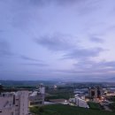 컨피네스오션스위트 이미지