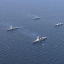 한미해상 이미지