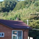 추성산장 민박 이미지