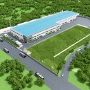(주)KNC 매일경제