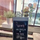 첸차이나 이미지