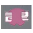 장림여자중학교 이미지