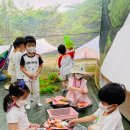 신갈초등학교(병설) 이미지