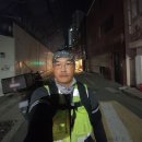 일상_~20251216 이미지