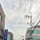 대흥약국 | 수원,동탄에서 가까운 재래시장 오산 오색시장 입니다.