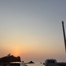 [제주/제주시] 제주 이색 여행 코스 제주 배낚시 한치 낚시 &#39;제주 다온호&#39;