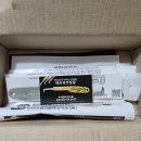 해피쿡 | 신박템 : 택배박스 쓱싹 안전한 택배칼 다용도칼 <해피쿡컷팅칼>