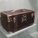 세기자동차써비스 | 연말 서울 전시회 루이 비통 비저너리 저니 서울 첫 후기 @ 명동 신세계 백화점 더 리저브