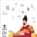 구암동573 이미지