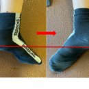 우리들척추운동센터 이미지