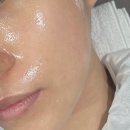 덕진-133 | [전주피부관리] "원스킨케어"에서 건조하고 푸석푸석한 피부에 광을 나게 하는 속광필 받은 후기