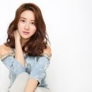 (주)한그루