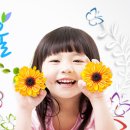 일등약국 이미지