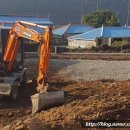 The 하늘보기 이미지