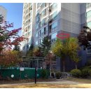 원희온누리약국 이미지