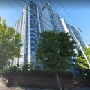 뜨란채2 이미지