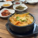 명지캐럿 입구 | 10월 빵아리 가을일상 2탄, 하루도 쉬지않고 놀고 먹기(사실은 먹은게 다인....