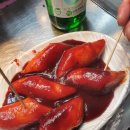 광장24호 이미지