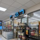 지에스25 고대안산병원 이미지