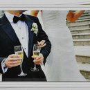 아이와 함께하는 베이킹 이미지