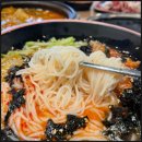 이차돌+의정부신시가지점 이미지