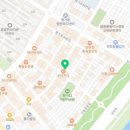 김태주선산곱창평거점 네이버블로그