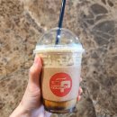 파스쿠찌 온양점 | 파스쿠찌 메뉴판 음료 가격 칼로리 아산온양점 바닐라빈골든라떼