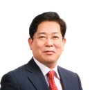 성서농업협동조합 대구신문