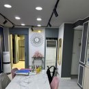 신설아구집 | [서울: 성북] 길음두피관리 체험 후기 - 숲칼프 성북교육센터