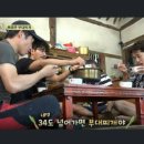 구조라해수욕장(중앙) 이미지