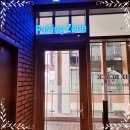 (주)더골프 이미지