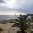 원앤온리 이미지