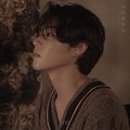 오늘하루 이미지