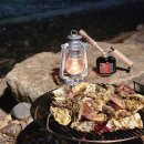 나로힐링캠핑장 이미지