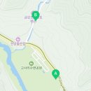 로즈마리 관광펜션 이미지