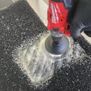 디테일링 스팀세차 | 장기동 디브스팀, 차량 상태 보고 바로 결정하신 디테일링 스팀세차 후기