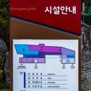 양산시립박물관 기획전시실 | 양산시립박물관