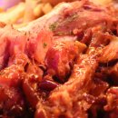 대화상회 이미지