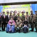 광양실내체육관 이미지