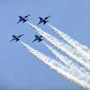 전비디오 이미지