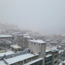 쿠아레비구산 이미지