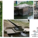 구(북안) 이미지