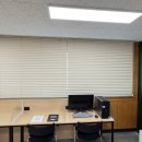 화도중학교 이미지