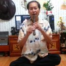 문경종국악연구소 | 10월 28일 토요일