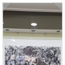 헤어로의원 이미지