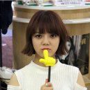 가을로헤어컷