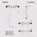 서강안경 이미지